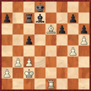 krzyzanowski-skacelik3.jpg