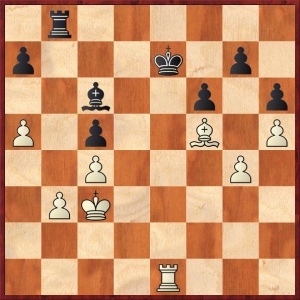 krzyzanowski-skacelik4.jpg