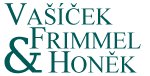 logo_vasicek.jpg