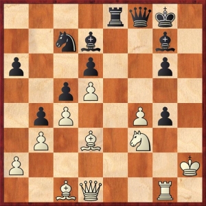 lys-dvorak1.jpg