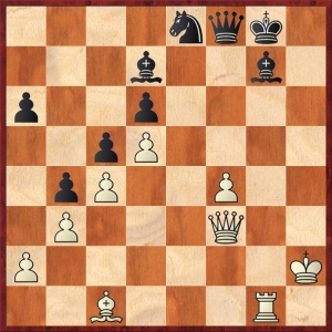 lys-dvorak2.jpg