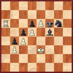 lys-dvorak5.jpg