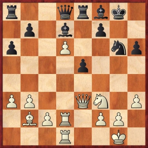 macharacek-berezjuk2.jpg