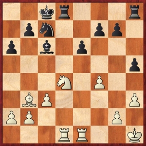 macharacek-sikorova.jpg
