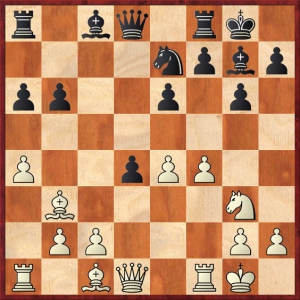 mareckova-jurka1.jpg
