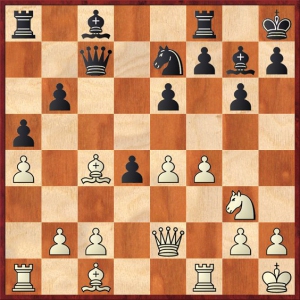 mareckova-jurka2.jpg