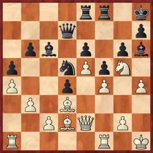 mareckova-jurka3.jpg
