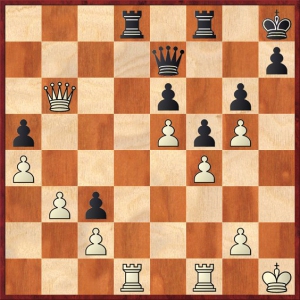 mareckova-jurka4.jpg
