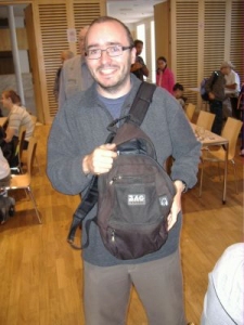 martin_cerveny.jpg martin_cerveny.jpg