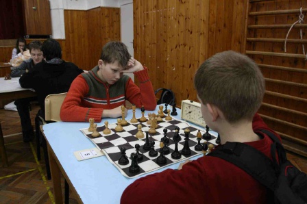 martin_kladnak__2010_gillar.jpg martin_kladnak__2010_gillar.jpg