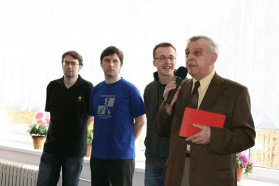 mcr_2011_005.jpg