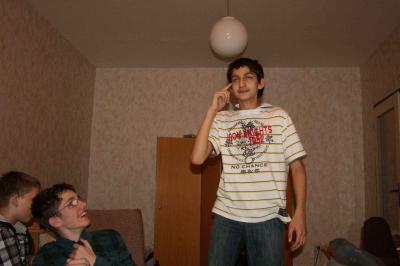 mcr_2011_037.jpg