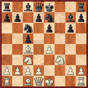 micanek-dvorak1.jpg