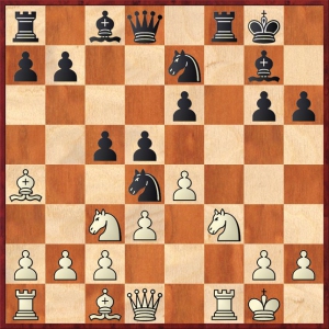 micanek-dvorak2.jpg