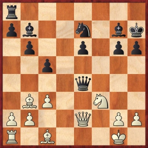 micanek-dvorak3.jpg