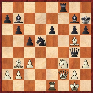 micanek-dvorak4.jpg
