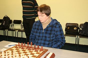 mirek_jurka.jpg