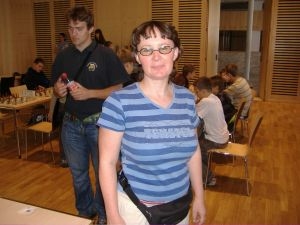 misa_svobodova.jpg misa_svobodova.jpg