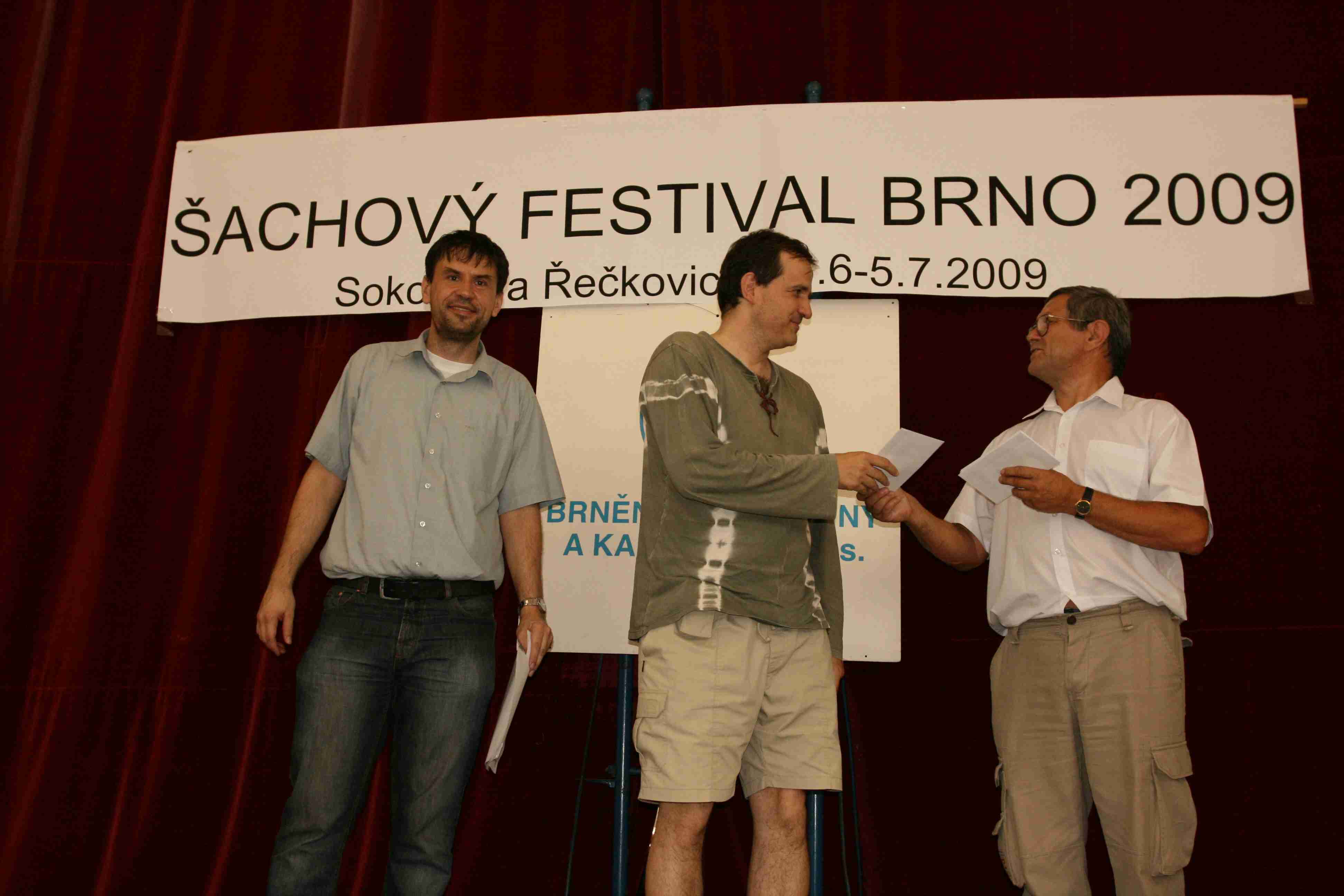 mlensky-4.misto-brno2009.jpg