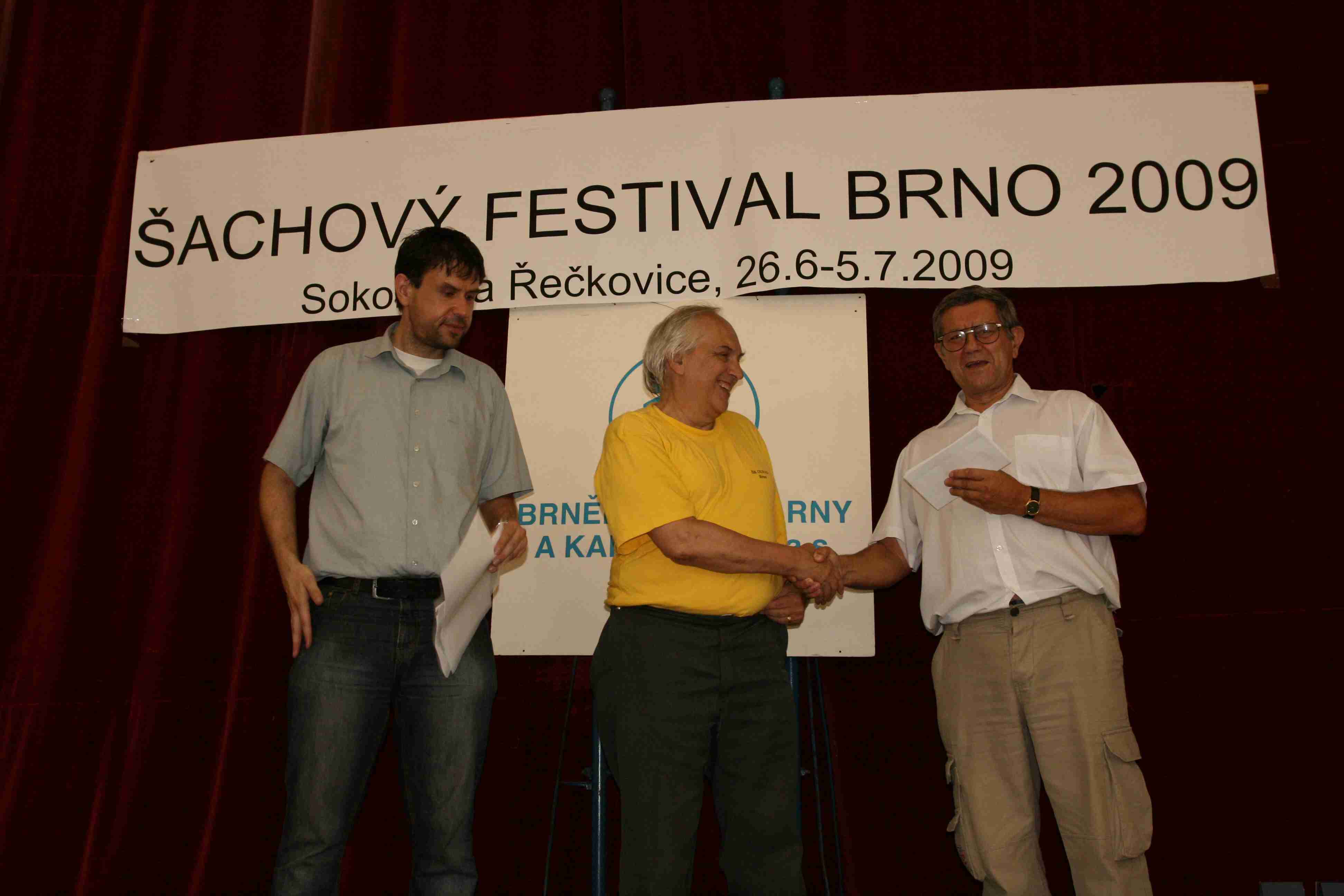 mlynek-6.misto-brno2009.jpg