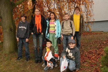 mmas2007.jpg