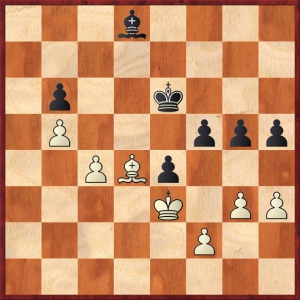 mohapl-nepomucky2.jpg
