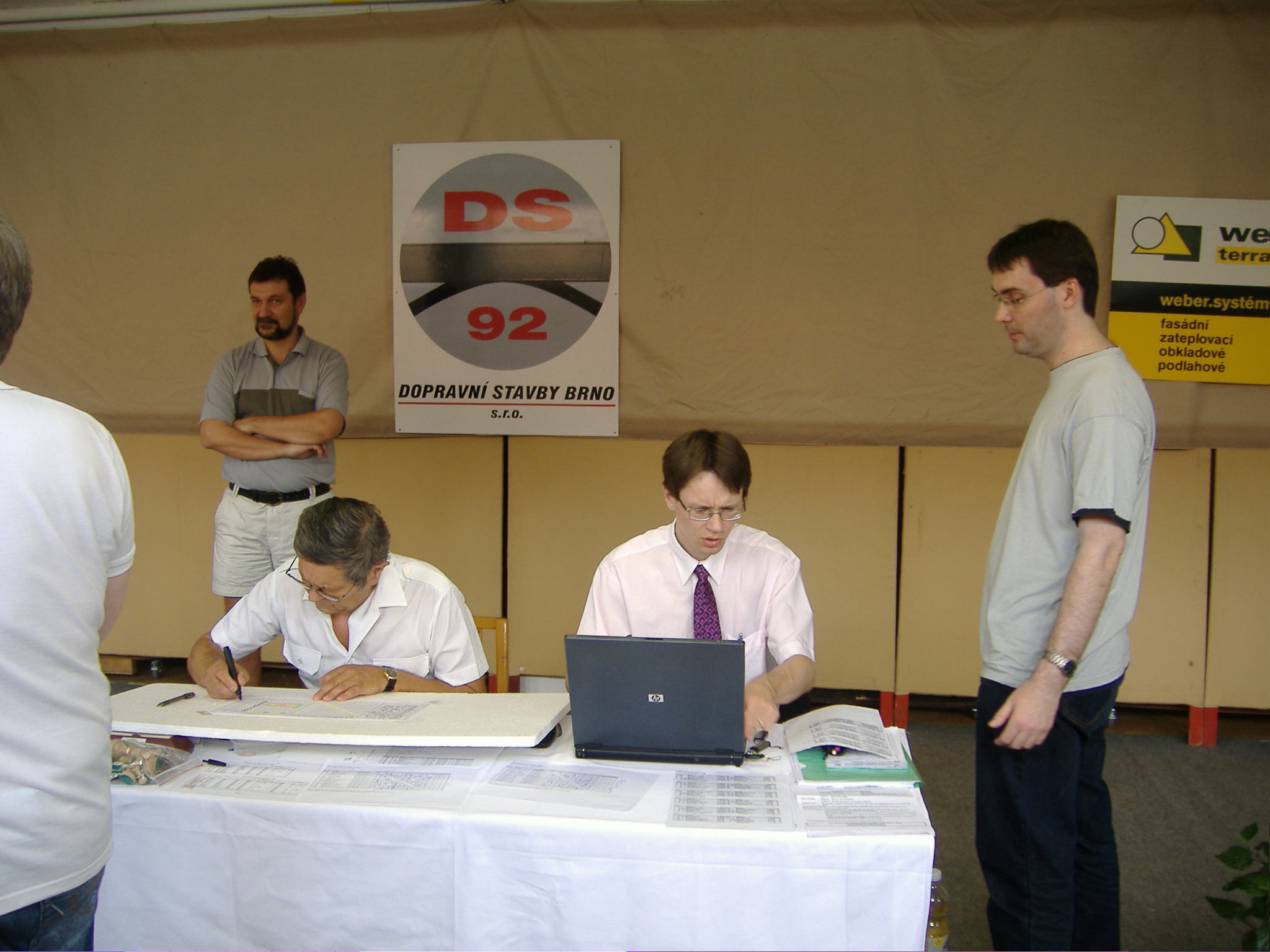 moulis_harasimovic_-_brno_2009.jpg