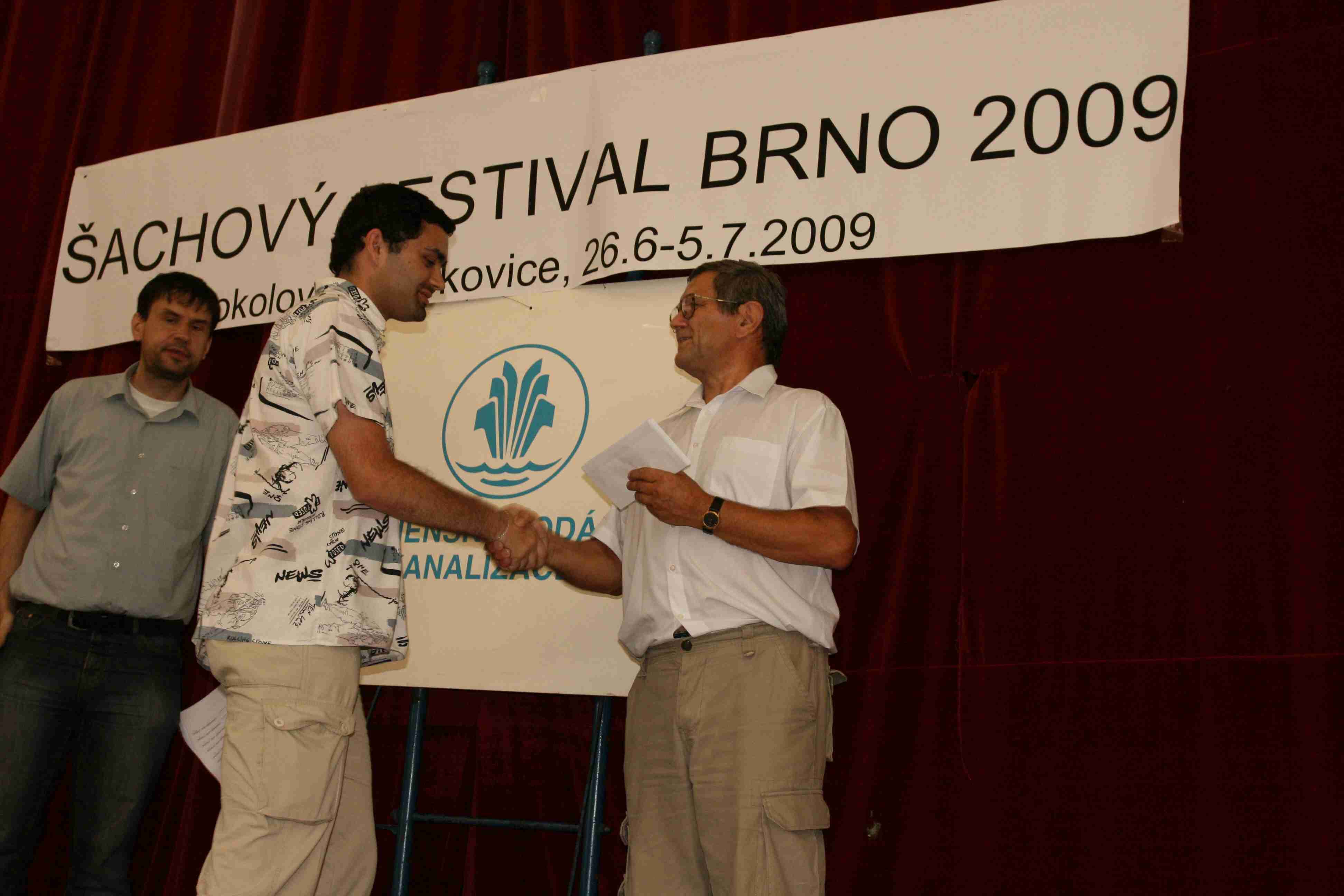 mouryc-do2000-brno2009.jpg