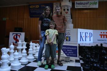 mr-malenovice_2008_010.jpg mr-malenovice_2008_010.jpg
