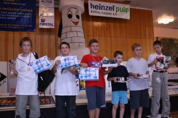 mr-malenovice_2008_078.jpg mr-malenovice_2008_078.jpg
