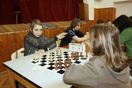 natasa_2010_gillar.jpg natasa_2010_gillar.jpg