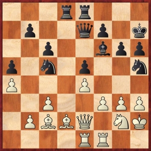 nedela-skacelik1.jpg