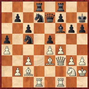 nedela-skacelik2.jpg