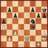 nedela-skacelik3.jpg