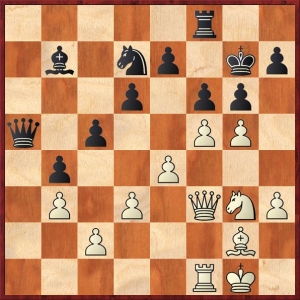 nehybka-kubos1.jpg