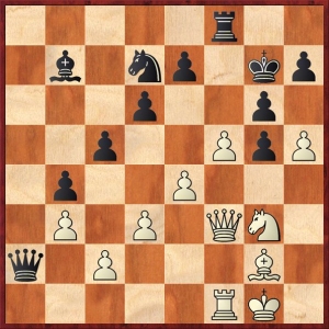 nehybka-kubos2.jpg