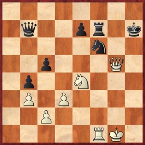 nehybka-kubos3.jpg