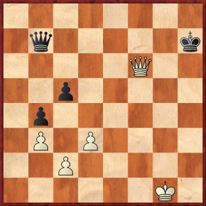 nehybka-kubos4.jpg