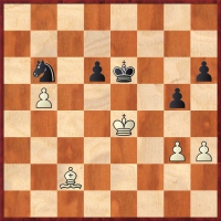 neoral-skacelik2.jpg