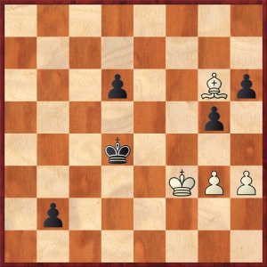 neoral-skacelik3.jpg