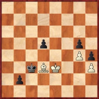 neoral-skacelik4.jpg