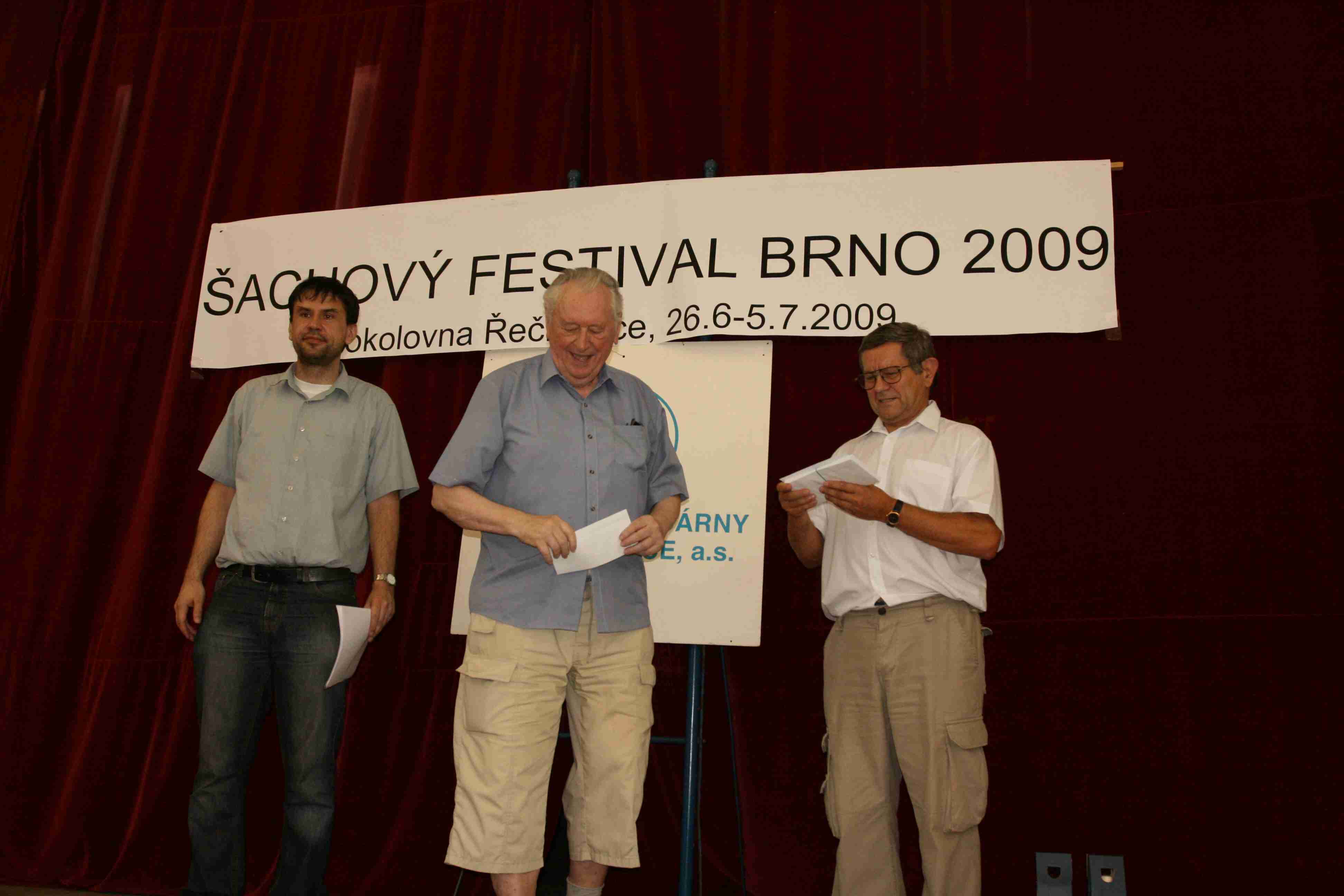 novak-2.misto-brno2009.jpg