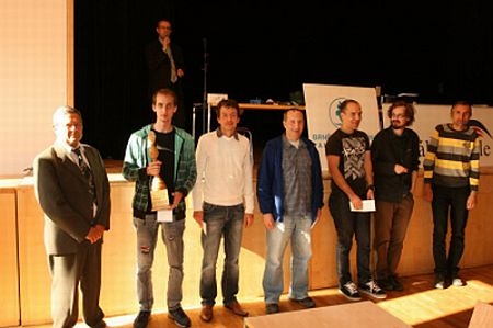 o_pohar_bvk_2011_-_1._-_6._misto.jpg o_pohar_bvk_2011_-_1._-_6._misto.jpg