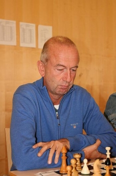 o_pohar_bvk_2011_-_chladek.jpg o_pohar_bvk_2011_-_chladek.jpg