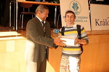 o_pohar_bvk_2011_-_nejlepsi_junior.jpg o_pohar_bvk_2011_-_nejlepsi_junior.jpg