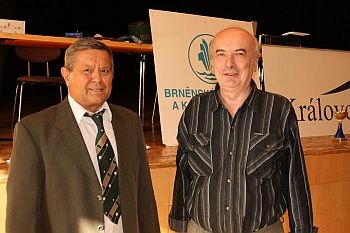 o_pohar_bvk_2011_-_nejlepsi_senior.jpg o_pohar_bvk_2011_-_nejlepsi_senior.jpg