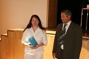 o_pohar_bvk_2011_-_nejlepsi_zena.jpg o_pohar_bvk_2011_-_nejlepsi_zena.jpg