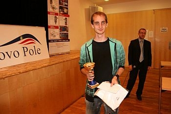 o_pohar_bvk_2011_-_vitez_blesku.jpg o_pohar_bvk_2011_-_vitez_blesku.jpg