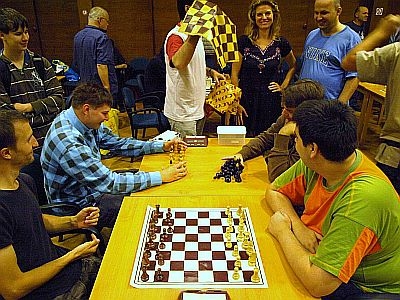 o_pohar_bystrcke_radnice_2011-2.jpg
