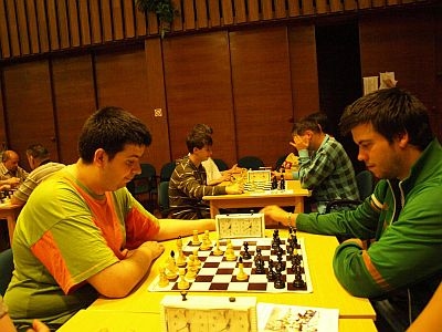 o_pohar_bystrcke_radnice_2011-3.jpg